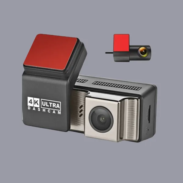 Dual_Channel_Car_Dash_Camera_With_Built_In_Gps_A2_4K_2K_Default_Title