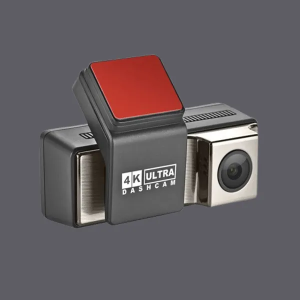 A2_4K_Ultra_Hd_Car_Dash_Camera_With_Built_In_Gps_Default_Title