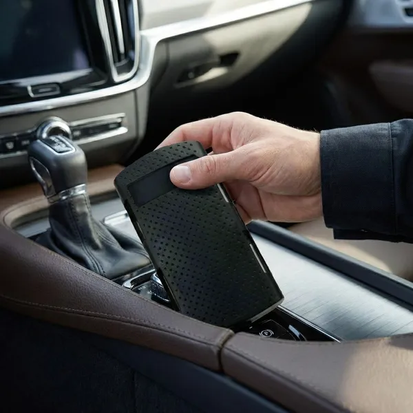 Gps_Tracker_For_Electric_Vehicle_With_Bms_Iot_Connect01_Default_Title