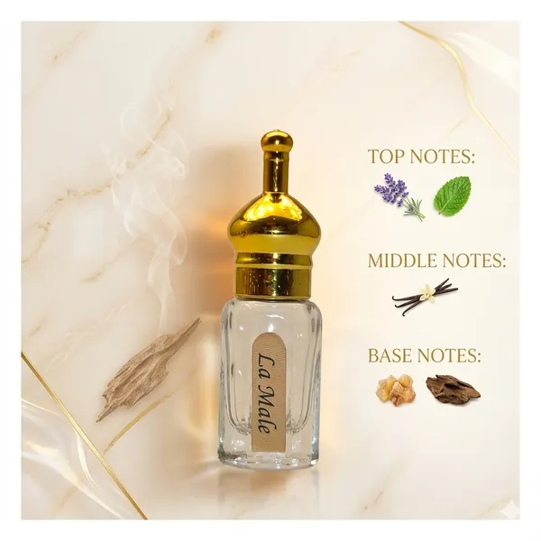 La_Male_Elixir_Long_Lasting_Fragrance_Oil