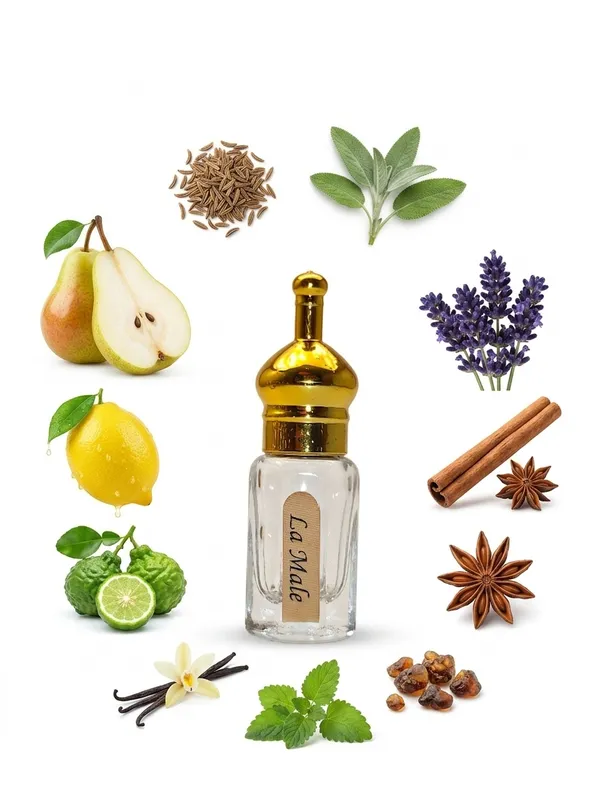 La_Male_Elixir_Long_Lasting_Fragrance_Oil