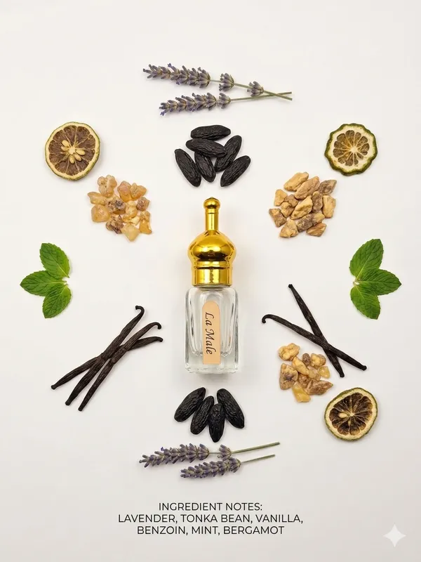 La_Male_Elixir_Long_Lasting_Fragrance_Oil