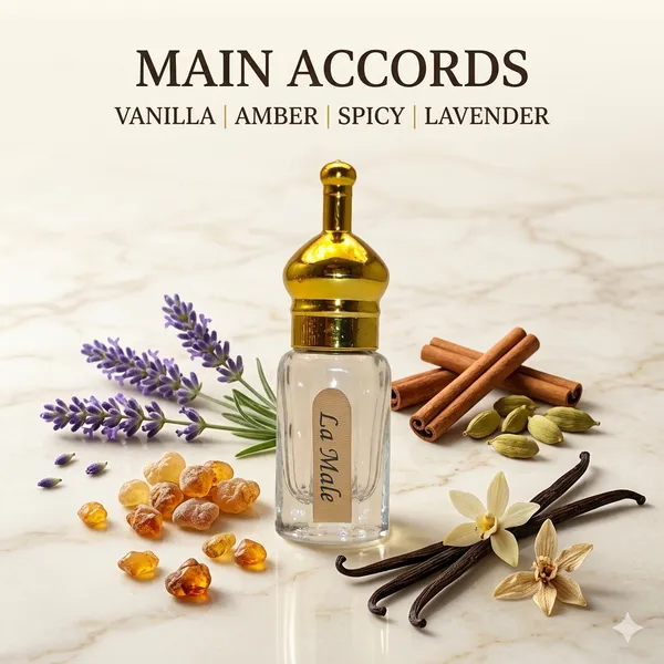 La_Male_Elixir_Long_Lasting_Fragrance_Oil