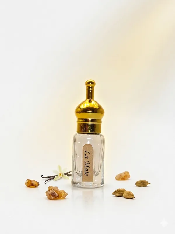 La_Male_Elixir_Long_Lasting_Fragrance_Oil