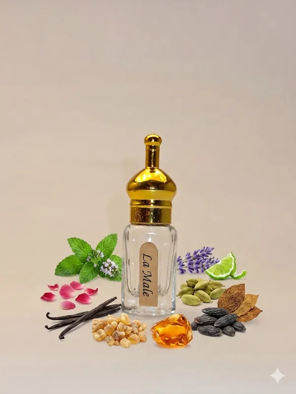 La_Male_Elixir_Long_Lasting_Fragrance_Oil