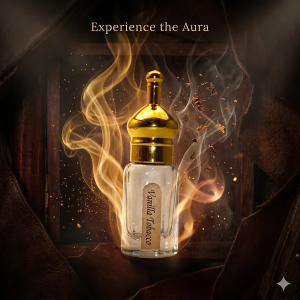 Vanilla_Tobacco_Long_Lasting_Fragrance_Oil