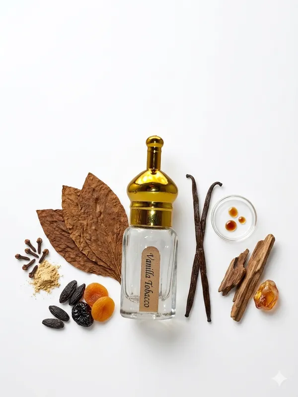 Vanilla_Tobacco_Long_Lasting_Fragrance_Oil