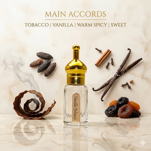Vanilla_Tobacco_Long_Lasting_Fragrance_Oil
