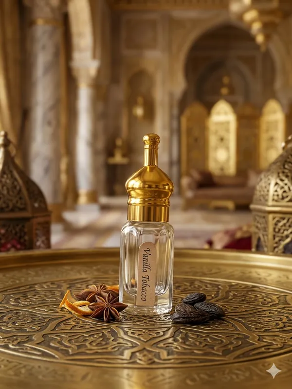 Vanilla_Tobacco_Long_Lasting_Fragrance_Oil