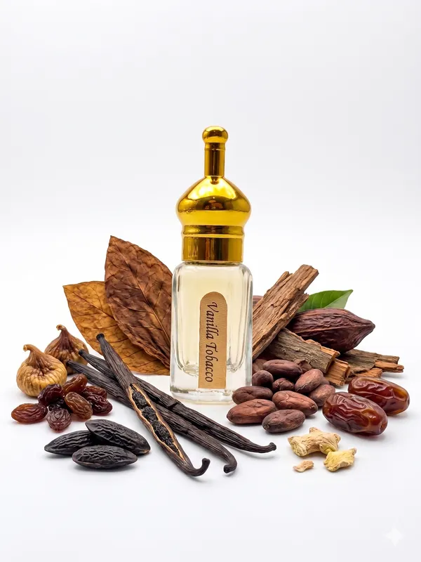 Vanilla_Tobacco_Long_Lasting_Fragrance_Oil