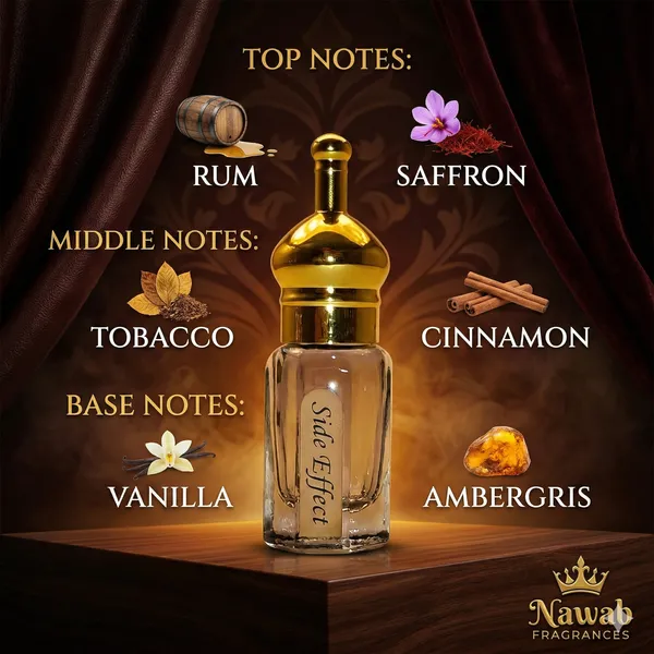 Side_Effect_Long_Lasting_Fragrance_Oil