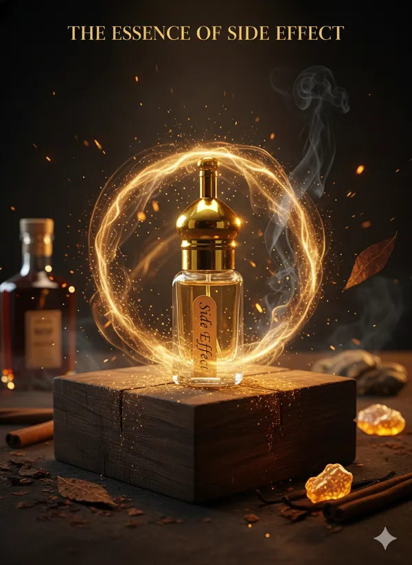Side_Effect_Long_Lasting_Fragrance_Oil