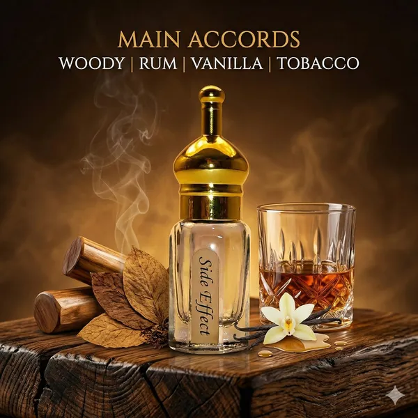 Side_Effect_Long_Lasting_Fragrance_Oil