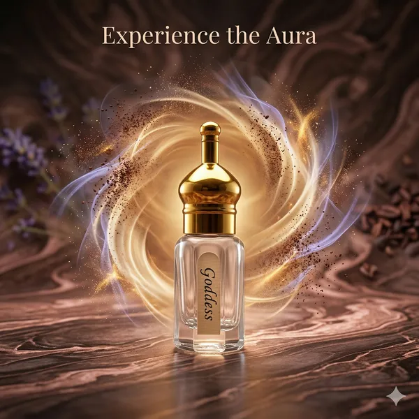 Goddess_Long_Lasting_Fragrance_Oil