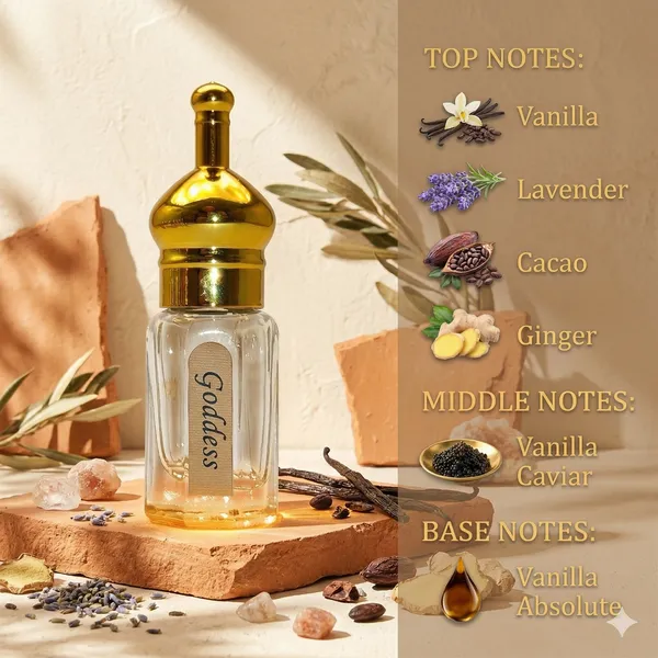Goddess_Long_Lasting_Fragrance_Oil