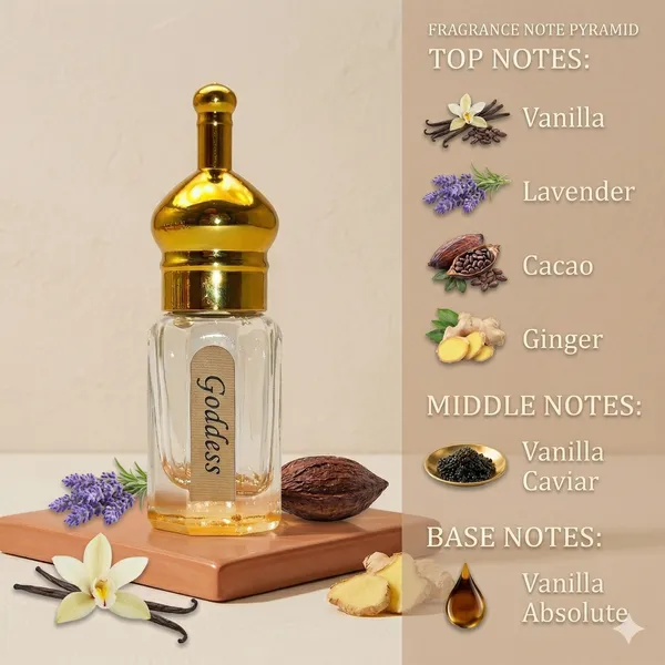 Goddess_Long_Lasting_Fragrance_Oil