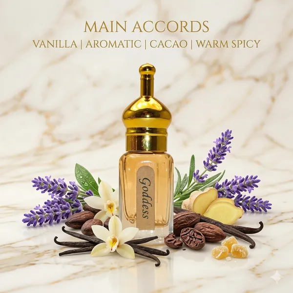 Goddess_Long_Lasting_Fragrance_Oil