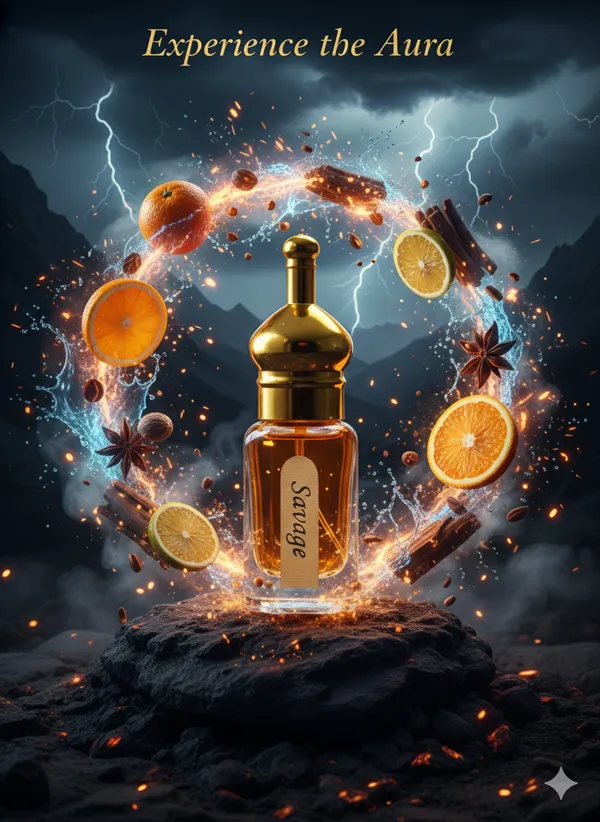 Savage_Long_Lasting_Fragrance_Oil