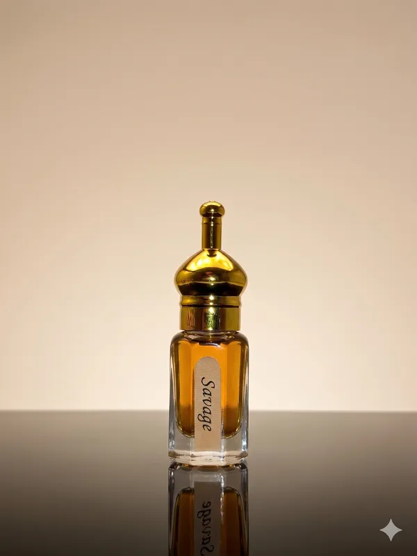 Savage_Long_Lasting_Fragrance_Oil