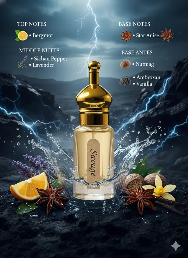 Savage_Long_Lasting_Fragrance_Oil