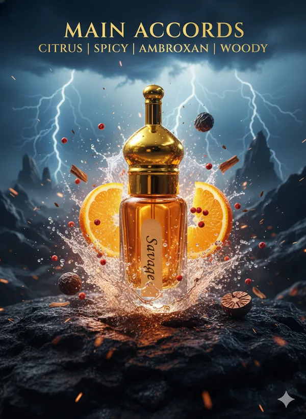 Savage_Long_Lasting_Fragrance_Oil