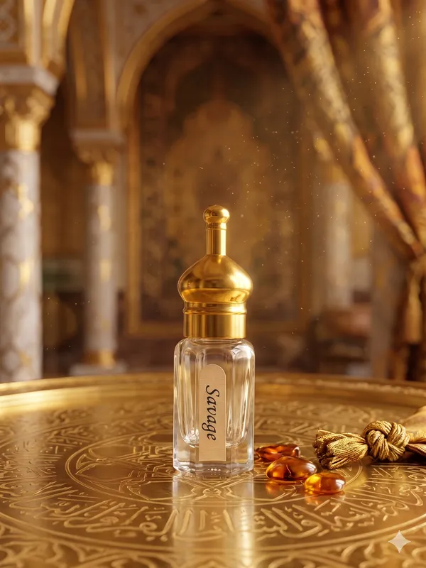 Savage_Long_Lasting_Fragrance_Oil