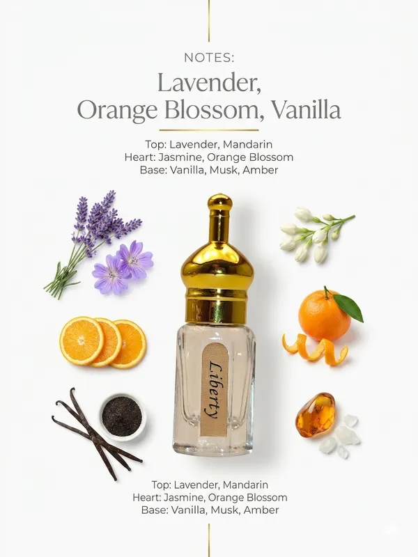 Liberty_Long_Lasting_Fragrance_Oil