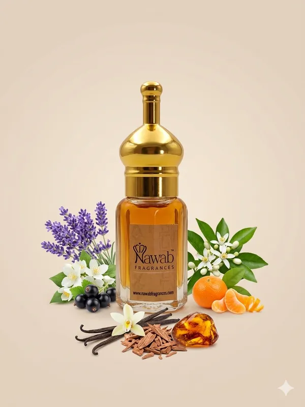 Liberty_Long_Lasting_Fragrance_Oil