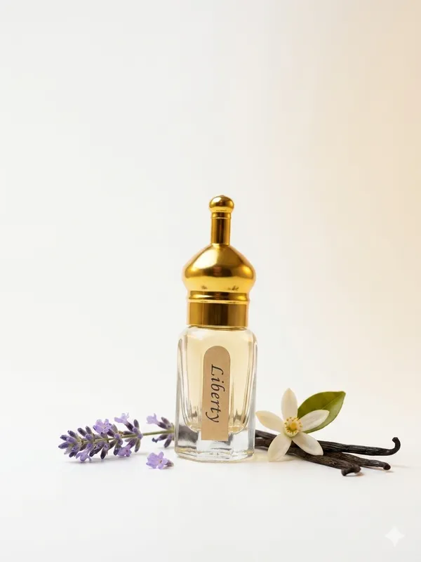 Liberty_Long_Lasting_Fragrance_Oil