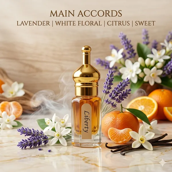 Liberty_Long_Lasting_Fragrance_Oil
