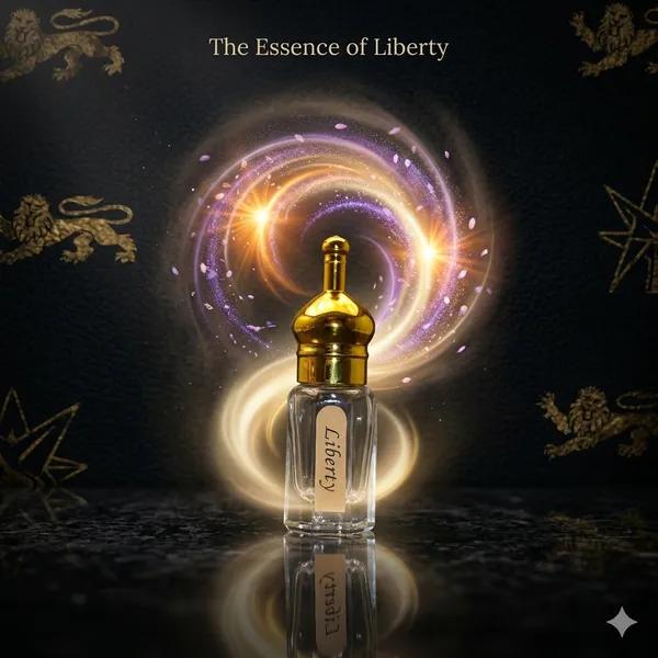 Liberty_Long_Lasting_Fragrance_Oil