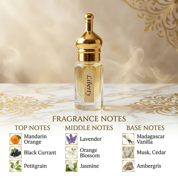 Liberty_Long_Lasting_Fragrance_Oil
