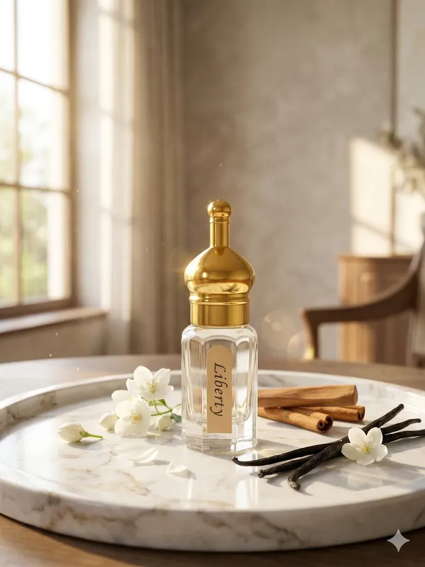 Liberty_Long_Lasting_Fragrance_Oil
