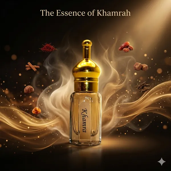 Khamra_Long_Lasting_Fragrance_Oil