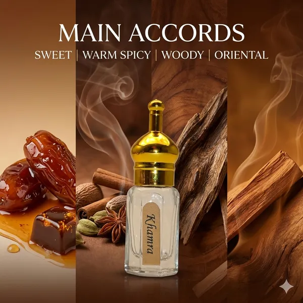 Khamra_Long_Lasting_Fragrance_Oil
