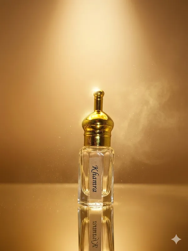 Khamra_Long_Lasting_Fragrance_Oil