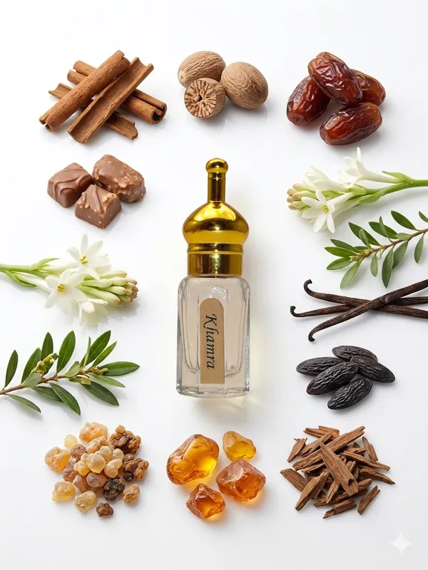 Khamra_Long_Lasting_Fragrance_Oil