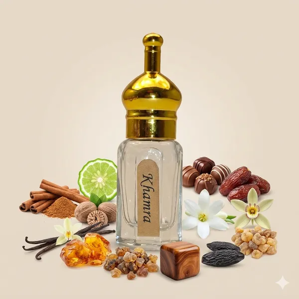Khamra_Long_Lasting_Fragrance_Oil