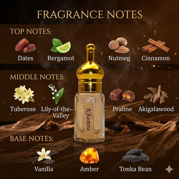Khamra_Long_Lasting_Fragrance_Oil