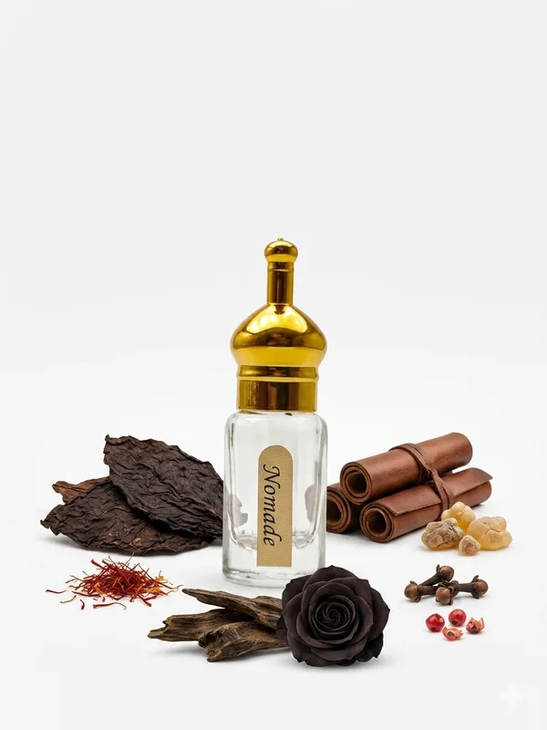 Nomade_Long_Lasting_Fragrance_Oil