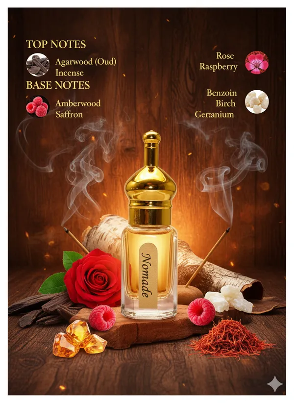 Nomade_Long_Lasting_Fragrance_Oil