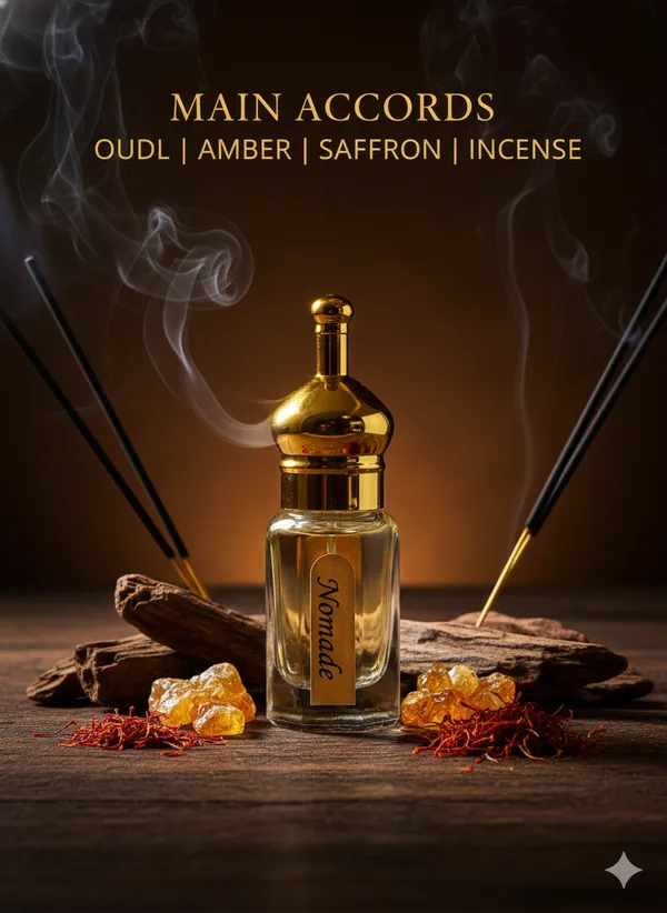 Nomade_Long_Lasting_Fragrance_Oil