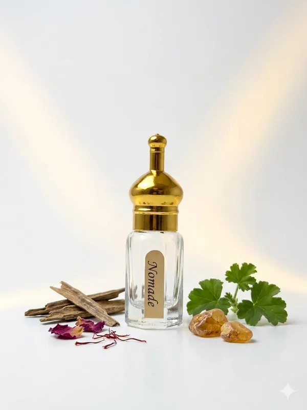 Nomade_Long_Lasting_Fragrance_Oil