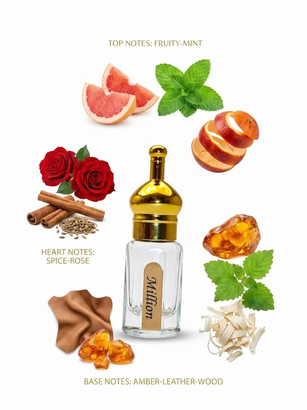 Million_Long_Lasting_Fragrance_Oil