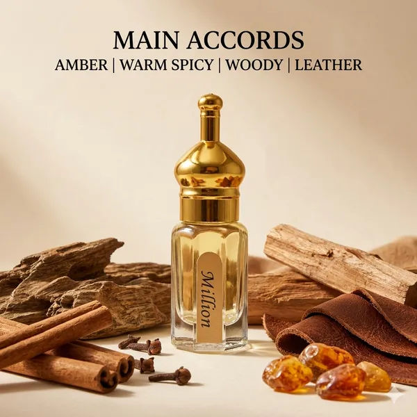 Million_Long_Lasting_Fragrance_Oil