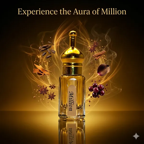 Million_Long_Lasting_Fragrance_Oil