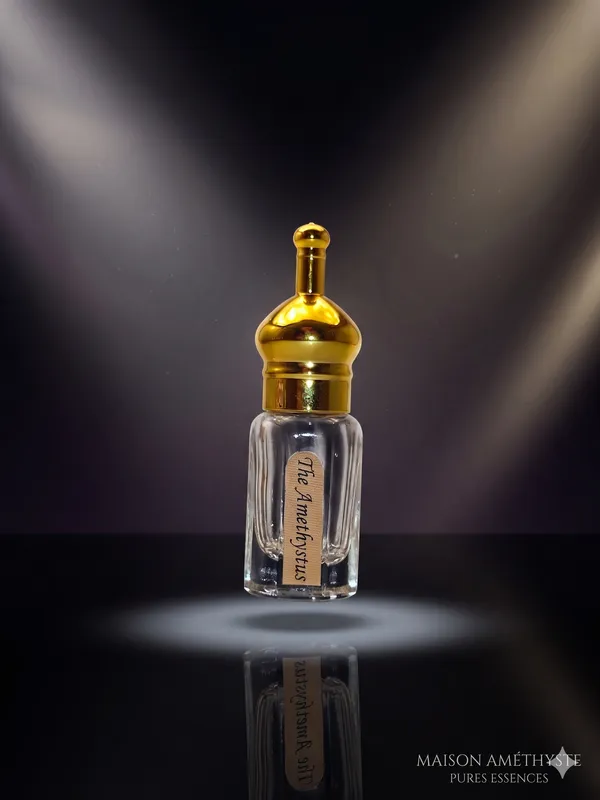 The_Amethystus_Long_Lasting_Fragrance_Oil