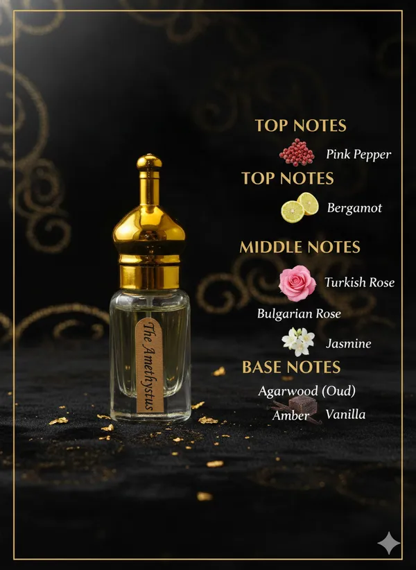 The_Amethystus_Long_Lasting_Fragrance_Oil