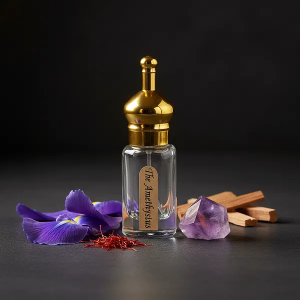 The_Amethystus_Long_Lasting_Fragrance_Oil