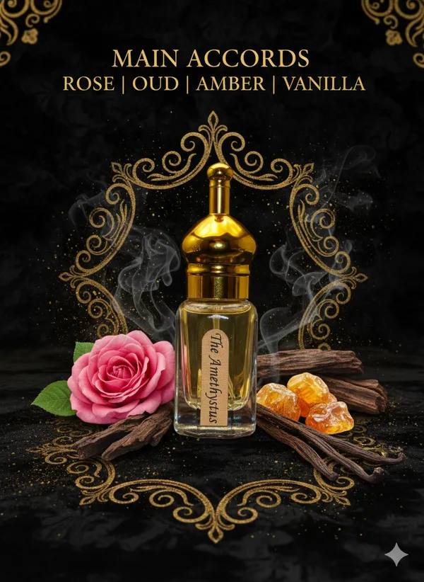 The_Amethystus_Long_Lasting_Fragrance_Oil